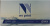 Тонер-картридж NVP NV-CF541X Cyan для HP Color LaserJet Pro M254dw/ M254nw/ M280nw/ M281fdn/ M281fdw (2500k) Тонер-картридж NVP NV-CF541X Cyan для HP Color LaserJet Pro M254dw/ M254nw/ M280nw/ M281fdn/ M281fdw (2500k)
