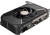 Видеокарта Zotac NVIDIA GeForce RTX 5060 SOLO 8GB, GDDR7, Ret ZT-B50600G-10L Видеокарта Zotac NVIDIA GeForce RTX 5060 SOLO 8GB, GDDR7, Ret ZT-B50600G-10L