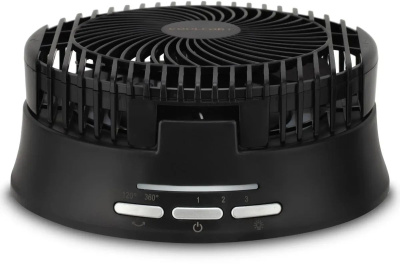 ���������� ���������� Coolfort CF-2000 ������