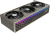  Sapphire AMD Radeon RX 9070 XT Nitro+ 16Gb (11348-01-20G) RTL