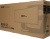  Acer 34" XZ342CUS3bmiipphx Nitro  UM.CX2CD.301