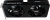  Palit NVIDIA GeForce RTX 5060 Dual 8Gb (NE75060019P1-GB2063D) , GDDR7, Ret