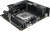   ASUS ROG STRIX X870-I GAMING WIFI, SocketAM5, AMD X870, mini-ITX, Ret 90MB1IW0-M0EAY0