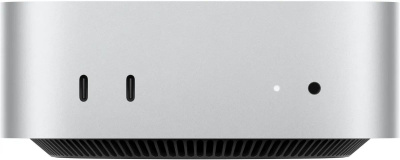  Apple Mac mini A3238 Apple M4 10 core, 16, 256(SSD), Apple, macOS,  (MU9D3HN/A)