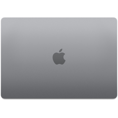  Apple MacBook Air 15 2023, 15.3" (2880x1864) Retina IPS/Apple M2/16 DDR5/256 SSD/M2 10-core GPU/MacOS,   (Z18L0015T)