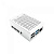  ACD RA507 Silver for Raspberry Pi 4B