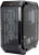 ������ InWin Airforce Phantom ��� �� Black, Full-Tower (IW-CS-AIRFORCE-PHT)