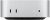  Apple Mac mini A3238 Apple M4 10 core, 16, 256(SSD), Apple, macOS,  (MU9D3HN/A)