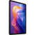 ������� 11" Xiaomi Redmi Pad 2 4/128GB Graphite Gray (VHU5603RU)