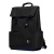 Рюкзак Ninetygo Colleage Leisure Backpack Black 90BBPLF1902U-BK00 Рюкзак Ninetygo Colleage Leisure Backpack Black 90BBPLF1902U-BK00