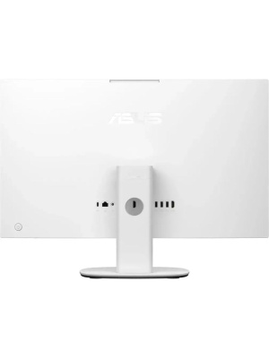 �������� ASUS V600 AiO VM670KA-WPE0030, 27" (1920x1080) IPS/AMD Ryzen AI 7 350/32 DDR5/1024 �� SSD/AMD Radeon Graphics/��� ��/����������, ����, ����� (90PT0455-M007U0)