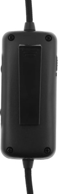 �������� � ���������� ����� HS-L710G �����/������ 2� ���������� �������� (1978693)