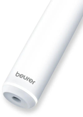 ������ ����� ������������� Beurer TB30 �����