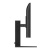 Монитор 27' Philips 27E1N1600AE 2560x1440, WLED, 16:9, IPS Монитор 27' Philips 27E1N1600AE 2560x1440, WLED, 16:9, IPS