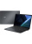  ASUS ExpertBook BM1403CDA-S60156, 14" (1920x1080) IPS/AMD Ryzen 5 7535U/16  DDR5/512  SSD/AMD Radeon Graphics/ ,  (90NX0831-M005D0)