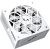 Блок питания 1STPLAYER ACK GOLD 750W White, ATX 3.1, 80+ Gold (HA-750BA2-WH) Блок питания 1STPLAYER ACK GOLD 750W White, ATX 3.1, 80+ Gold (HA-750BA2-WH)
