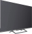 ��������� Skyworth 43" QLED+ 43Q67H Frameless 4K Ultra HD 120Hz Smart TV ������/�����������