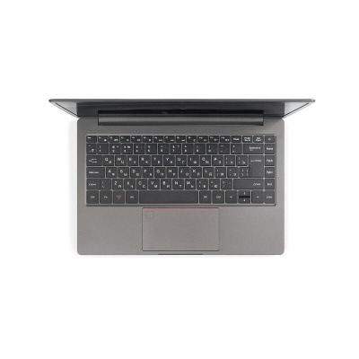   17-, 17.3" (1920x1080) IPS/Intel Core i7-1165G7/16 DDR4/512 SSD/Iris Xe Graphics/ ,  (17-_114881)