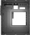  Digma DCC-MN304    mATX 2x120mm 2xUSB2.0 1xUSB3.0 audio