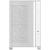Корпус Case ID-Cooling FLOW 500 AIR White mATX/win TG/2 fans/Gen2 Type C/CPU 180mm/GPU 403mm/ no PSU Корпус Case ID-Cooling FLOW 500 AIR White mATX/win TG/2 fans/Gen2 Type C/CPU 180mm/GPU 403mm/ no PSU