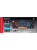 Клавиатура DEFENDER APEX GK-002 RU USB 45003 Клавиатура DEFENDER APEX GK-002 RU USB 45003