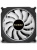 Кулер ExeGate Dark Magic EE400XL-PWM.RGB (Al black coating, 4 copper heatpipe, LGA775/1150/1151/1155/1156/1200/AM2/AM2+/AM3/AM3+/AM4/FM1/FM2/754/939/940, TDP 125W, Fan 120mm, PWM EX286158RUS Кулер ExeGate Dark Magic EE400XL-PWM.RGB (Al black coating, 4 copper heatpipe, LGA775/1150/1151/1155/1156/1200/AM2/AM2+/AM3/AM3+/AM4/FM1/FM2/754/939/940, TDP 125W, Fan 120mm, PWM EX286158RUS