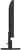 Монитор Philips 23.8" 24B2N1500 2560x1440 IPS LED 4ms 75Hz черный Монитор Philips 23.8" 24B2N1500 2560x1440 IPS LED 4ms 75Hz черный