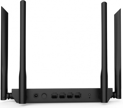 Wi-Fi ������������� (������) Netis N3 1000M DUAL BAND