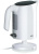  Braun WK 3000WH