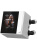 Система охлаждения PCCooler DC360 Pro ARGB Display WH (310W, 360mm, LED, White, ARGB/ Fans: 3x120mm, 90.56CFM, 39.8dBA, 2500RPM/ Pump height 65mm, 15dBA, 2600RPM, Rad thickness 27mm/ S: 1851, 1700, 1200, 115X, AM5, AM4) Система охлаждения PCCooler DC360 Pro ARGB Display WH (310W, 360mm, LED, White, ARGB/ Fans: 3x120mm, 90.56CFM, 39.8dBA, 2500RPM/ Pump height 65mm, 15dBA, 2600RPM, Rad thickness 27mm/ S: 1851, 1700, 1200, 115X, AM5, AM4)