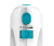  Bosch MFQ2210D