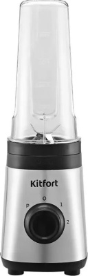 ������� ������������ Kitfort ��-3570 305�� ����������� �����/������