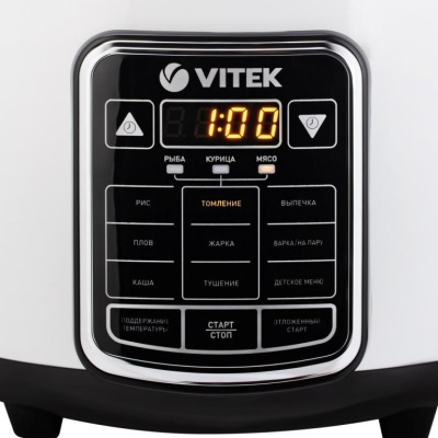 ����������� Vitek VT-4284
