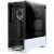 ������ ZALMAN S5 White ��� ��, ������� ������� ����, ����� ATX