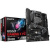     GIGABYTE B550 GAMING X V2 (rev. 1.3)