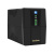 ИБП ExeGate Power Back BNB-1000.LED.AVR.2SH.RJ.USB 1000VA/550W,LED, AVR, 2*Schuko, RJ45/11,USB, Black ИБП ExeGate Power Back BNB-1000.LED.AVR.2SH.RJ.USB 1000VA/550W,LED, AVR, 2*Schuko, RJ45/11,USB, Black