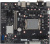 ����������� ����� iRU H610M-VHD/D4M.2, Socket LGA 1700, Intel H610, mATX, Ret