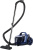  Hyundai HYV-C3955 2220 /