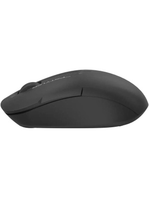 ���� A4Tech Fstyler FG15C Air2 ������ ���������� 1200dpi �������. USB ��� �������� 3but (FG15C AIR2 BLACK)