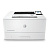  HP LaserJet Enterprise M406dn (3PZ15A) A4 Duplex Net