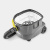  Karcher T 11/1 Classic *EU /