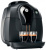  Philips HD8650