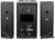 ������� Dialog AP-250 Black