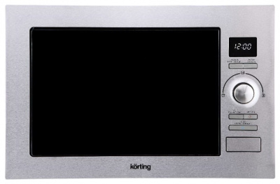    KORTING KMI 925 CX