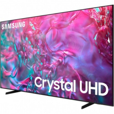  LED Samsung 98" UE98DU9000UXRU Series 9  4K Ultra HD 60Hz DVB-T2 DVB-C DVB-S2 USB WiFi Smart TV
