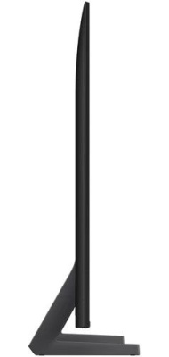 ��������� 43" (108 ��) Samsung QE43QN70HAUXPY ������