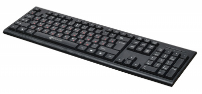 ���������� Oklick 120M ������ USB (1083044)
