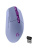 Мышь Logitech G304 Lightspeed Wireless Gaming Mouse Lilac Мышь Logitech G304 Lightspeed Wireless Gaming Mouse Lilac