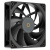 Вентилятор для корпуса Fan Ocypus Gamma F12 BK Black Gamma-F12-BK1NN00X-GL Вентилятор для корпуса Fan Ocypus Gamma F12 BK Black Gamma-F12-BK1NN00X-GL