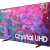  LED Samsung 98" UE98DU9000UXRU Series 9  4K Ultra HD 60Hz DVB-T2 DVB-C DVB-S2 USB WiFi Smart TV